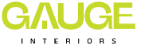 Gauge Interiors