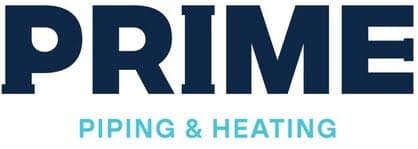 Prime Piping & Heating