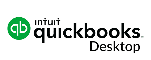 QuickBooks DesktopIntegration
