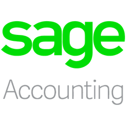 Sage